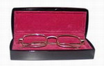 Eyeglasses cases - GA116-01