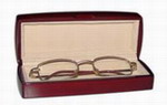 Eyeglasses cases - GA116-03