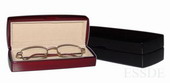 Eyeglasses cases - GA116