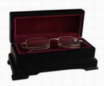 Eyeglasses cases - GC117-01