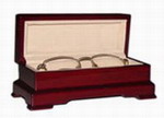 Eyeglasses cases - GC117-05