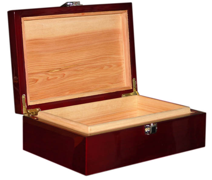 cigar humidor,wood humiders,underwood humidor,cigar box,cigar case