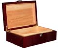 watch box,pocket watch box,watch storage,underwood watch boxes cigar humidor ha02