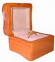 珠寶盒,首飾盒J101-01