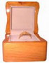 珠寶盒,首飾盒J101-02