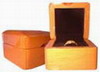珠寶盒,首飾盒J102