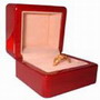 Jewelry box- J103-01