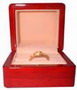 Jewelry box- J103-02