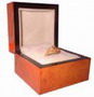 Jewelry box J104-01