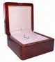Jewelry box- J301-01