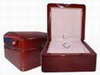 Jewelry box- J301