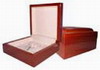 Jewelry box- J304