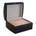 wooden watch packing box w05103