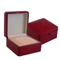 wooden watch packing box w05108