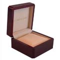 wooden watch packing box w05109
