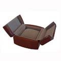 wooden watch packing box w05127