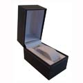 leather watch packing box w05235