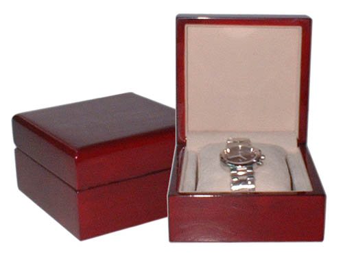 手表收藏盒 ca01-01