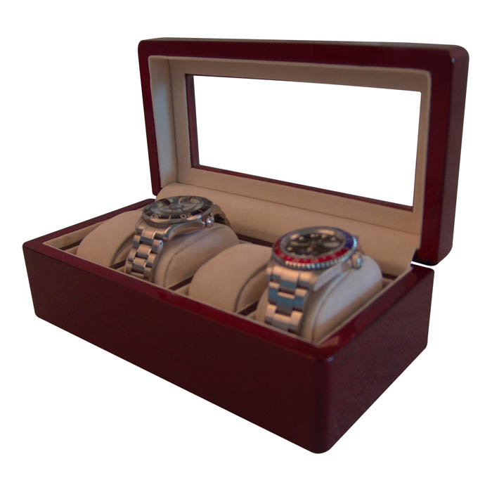 手表收藏盒 cb04-09