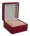 Watch box,watches cases- wooden Watch boxes- ca01