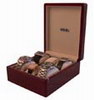  Watch box,watches cases- wooden Watch boxes- ca06-10