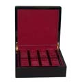 Watch box,watches cases- wooden Watch boxes- ca08-02