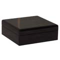 Watch box,watches cases- wooden Watch boxes- ca08-04