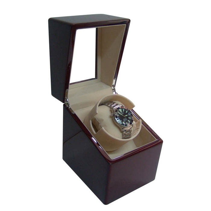 Luxury watch winder,automatic watch winder  awa101-01