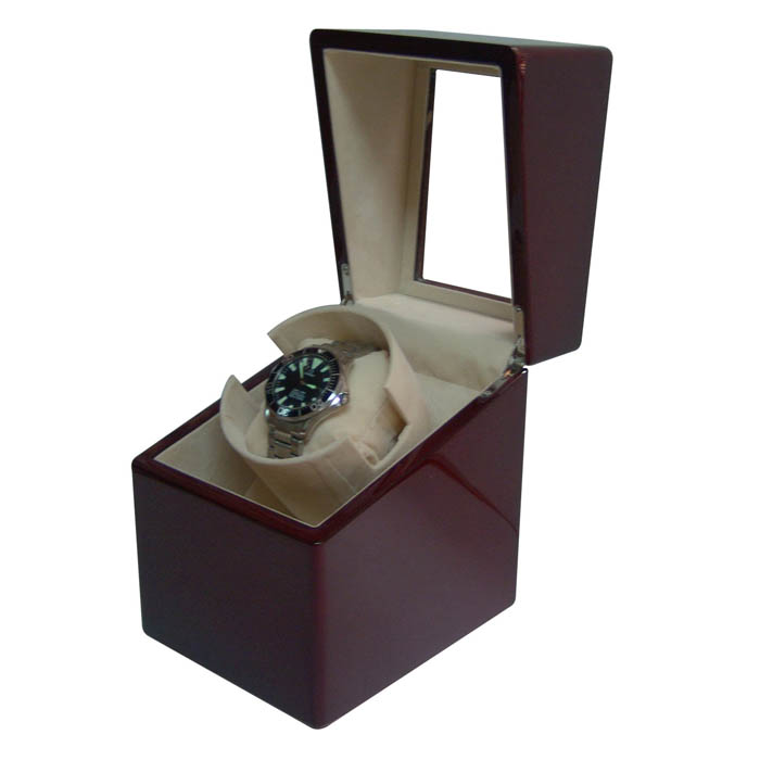 Luxury watch winder,automatic watch winder  awa101-09