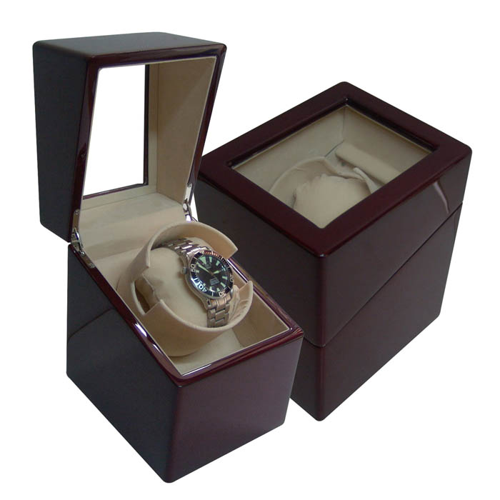 Luxury watch winder,automatic watch winder  awa101