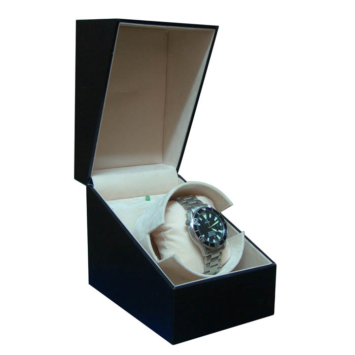 Luxury watch winder,automatic watch winder  awp100a-01