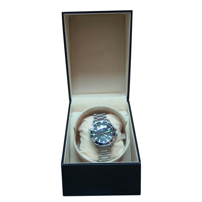 Luxury watch winder,automatic watch winder  awp100a-08