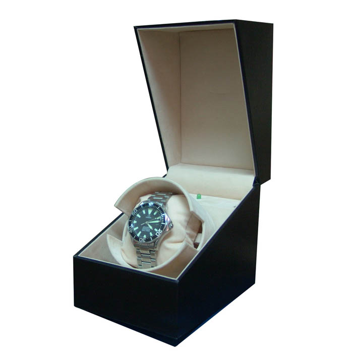 Luxury watch winder,automatic watch winder  awp100a-09