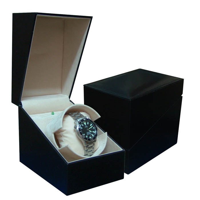 Luxury watch winder,automatic watch winder  awp100a