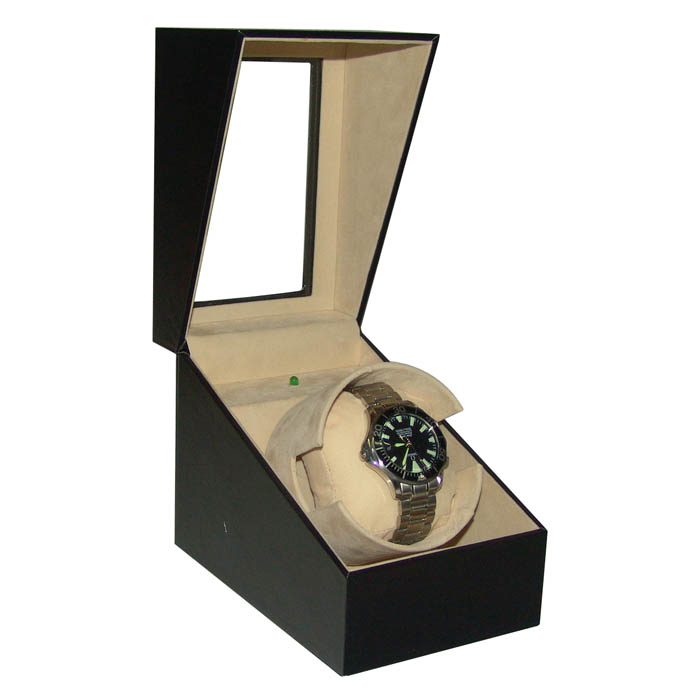 Luxury watch winder,automatic watch winder  awp101a-01