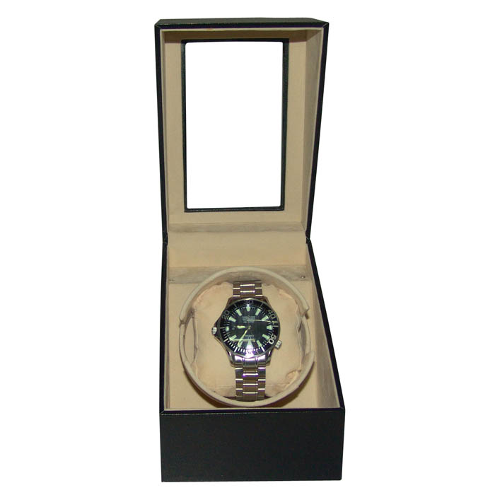 Luxury watch winder,automatic watch winder  awp101a-08