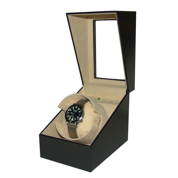 Luxury watch winder,automatic watch winder  awp101a-09