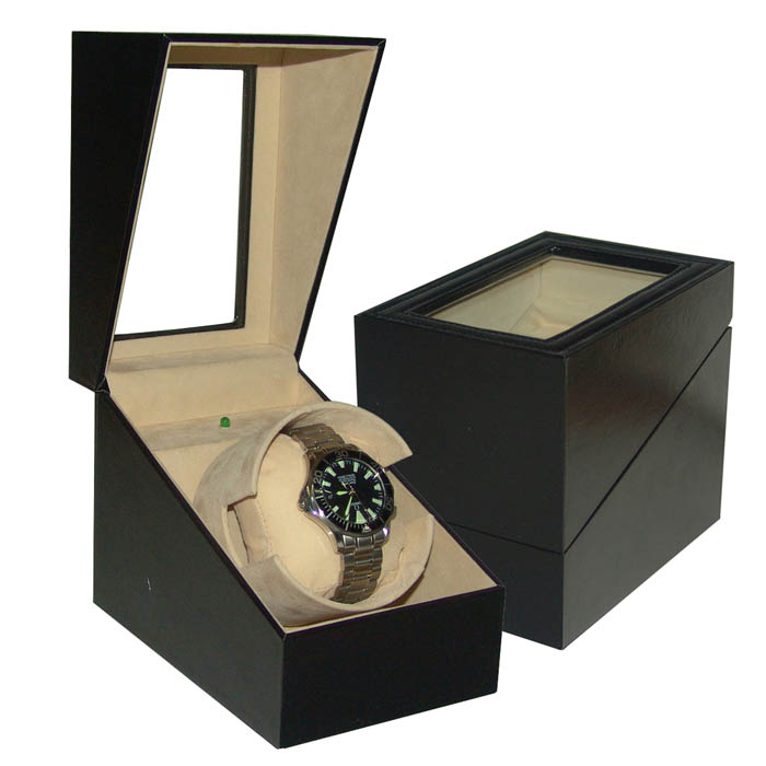 Luxury watch winder,automatic watch winder  awp101a