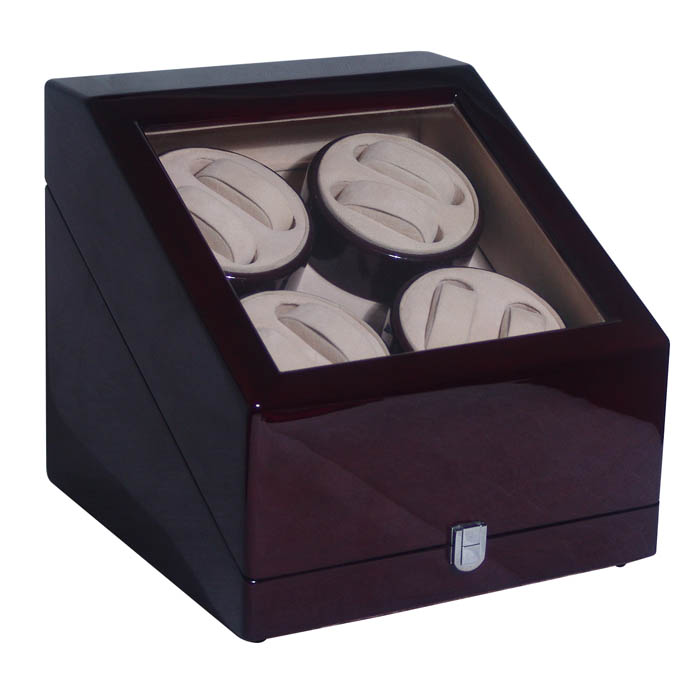 Luxury watch winder,automatic watch winder  wa038-10