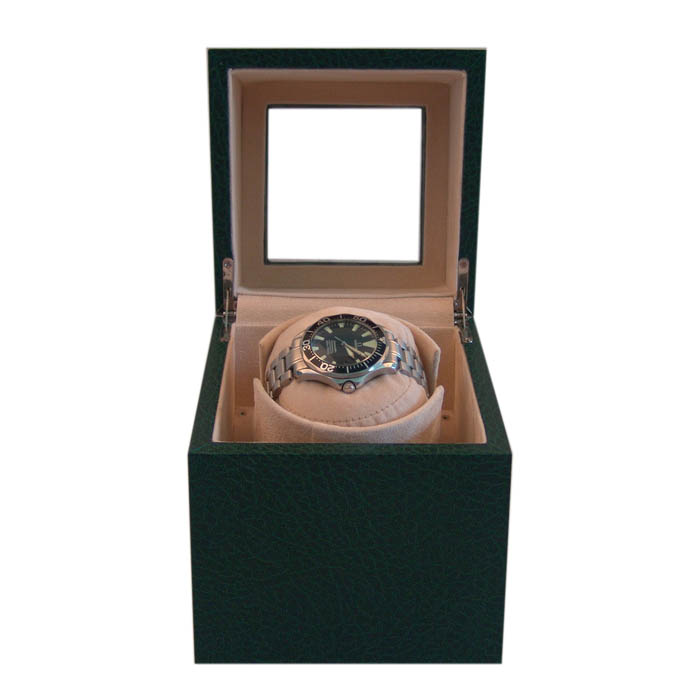 Luxury watch winder,automatic watch winder  wb030-01