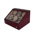 手表自动上链盒-wb05212-09