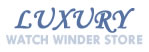 Watch Winder Store