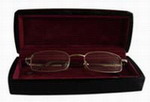 Eyeglasses cases - GA116-05