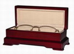 Eyeglasses cases - GC117-02