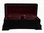 Eyeglasses cases - GC117-03