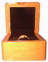 珠寶盒,首飾盒J102-02