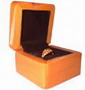 Jewelry box- J102-01