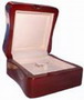 Jewelry box- J303-02