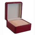 wooden watch packing box w05107