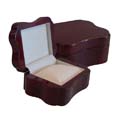 wooden watch packing box w05118